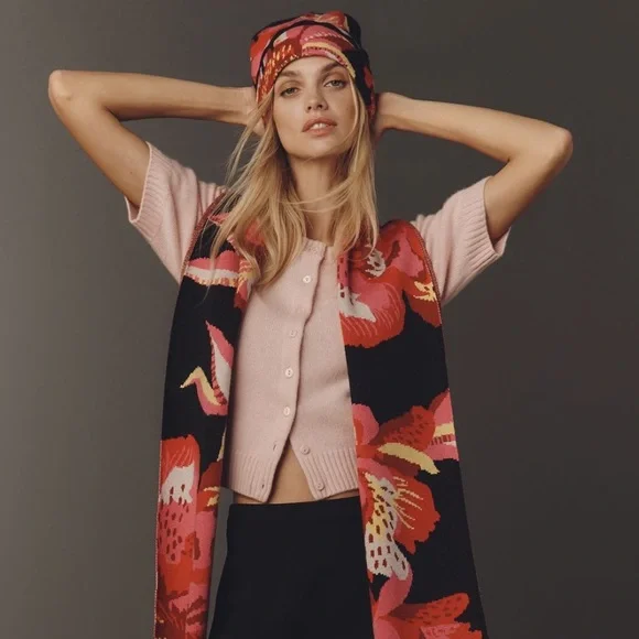 FARM Rio Set - Picture 5 of 7